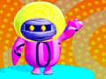 Oyun fall heroes Guys 3d