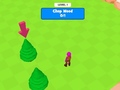 Oyun Hyper Survive 3D
