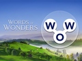 Oyun Words Of Wonders