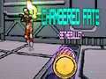 Oyun Chambered Fate Be the Bullet