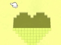Oyun Pixel Perfect