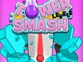 Oyun Towel Smash