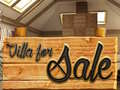 Oyun Villa for Sale