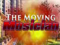 Oyun The Moving Musician