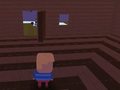 Oyun Kogama: Tourist Parkour