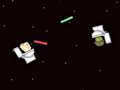Oyun Skibidi Toilet Wars