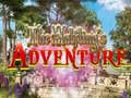 Oyun Halfling's Adventure