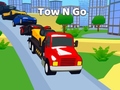 Oyun Tow N Go