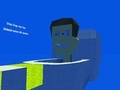 Oyun Kogama: Skibidi Toilet Parkour 26 Levels