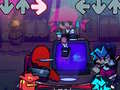 Oyun Friday Night Funkin' VS Impostor Sharp 
