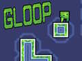 Oyun Gloop