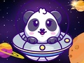 Oyun Survival UFO