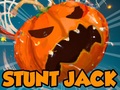 Oyun Stunt Jack