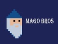 Oyun Mago Bros