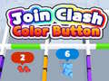Oyun Join Clash Color Button 