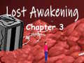 Oyun Lost Awakening Chapter 3
