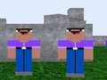 Oyun Noob Challenge Rush