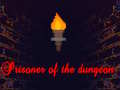 Oyun Prisoner of the dungeon