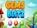 Oyun Gems Blitz