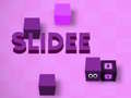 Oyun Slidee