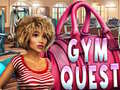 Oyun Gym Quest