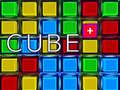 Oyun Cube Plus