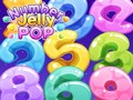Oyun Number Jelly Pop