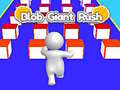 Oyun Blob Giant Rush