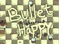 Oyun Bullet Happy