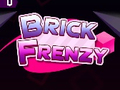 Oyun Brick Frenzy