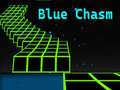 Oyun Blue Chasm