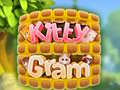 Oyun Kittygram