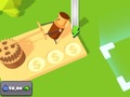 Oyun Woodman Pump Idle