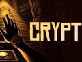 Oyun Crazy Crypt Escape