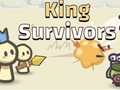 Oyun King Survivors