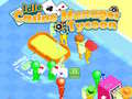 Oyun Idle Casino Manager Tycoon 