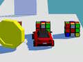 Oyun Hardest Race 3d