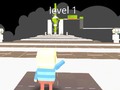 Oyun Kogama: Skibidi Toilet Parkour 25 Levels