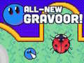 Oyun All-New Gravoor!