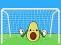Oyun Frutball