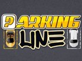 Oyun Parking Line