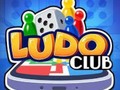 Oyun Ludo Club