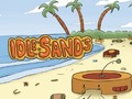 Oyun Idle Sands