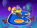 Oyun Rainbow Game