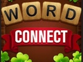 Oyun Word Connect