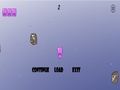 Oyun Garbage Attack