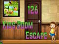 Oyun Amgel Kids Room Escape 126