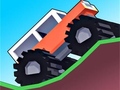 Oyun Monster Tracks