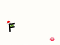 Oyun Alphabet Lore 3