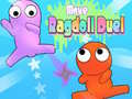 Oyun Move Ragdoll Duel 